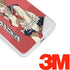 My Hero Academia Himiko Toga Season 5 Google Pixel 3 Skin